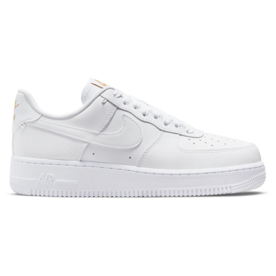 Nike Air Force 1 '07 LX